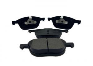 Wholesale 1223682 Masuma European Hot Deals Professional Brake Pads D1044 Supply For C30 Hatchback from china suppliers