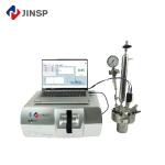 50W Power High Resolution Raman Spectrometer 1064nm Raman Spectroscopy Detector