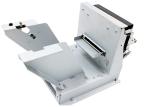 9 Pin dot matrix impact printer for financial payment kiosks / ticket vendor