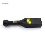 Handle Golf Cart Charger Plug OEM 73051G02 CE Approvrd For EZGO TXT
