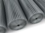 welded wire mesh prices 8x8 concrete reinforcing welded wire mesh