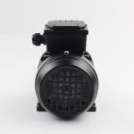FLOWDRIFT 380V Magnetic Drive Gear Pump KGP-06K Magnetic Drive Pump Stainless