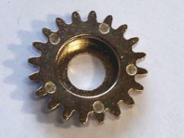 Wholesale zinc die casting,precision die casting,alloy die casting,high pressure die casting,custom metal casting from china suppliers