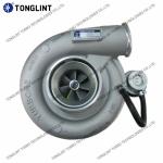 ​Diesel Turbocharger HE500WG 3774682 202V09100-7924 fit for MAN Truck ISX 08 EGR