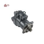 Hydraulic Main Pump Part 9195241 for ZX330 EX330 ZX330-3 ZX350 ZX350H-3 Crawler