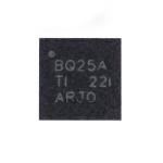 B72590D700A60