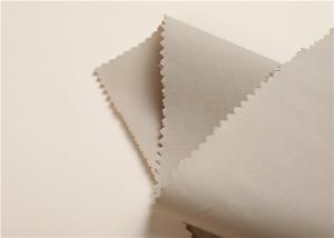 Wholesale 400D Ripstop ULY Coated Beige Waterproof Water Repellent Oxford Fabric 100% Polyester from china suppliers