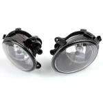 100% Tested Fog Light for Audi A6 S6 4F0941700/4F0941702 A6 Avant 4F5 Avant