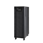 30K L 30KVA 30KW 30000VA 30000W Tower Pure Sine Wave Online UPS for Telecommunic