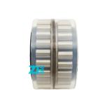 High Quality 80x112.75x60mm Size Cpm 2610 Double Row Cylindrical Roller Bearing