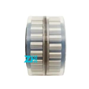 Wholesale Long Life Cylindrical Roller Bearing CPM2400 Size 24x40.25x26mm Double Row from china suppliers