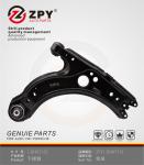 Lower Swing Arm For Volkswagen Bora 1J0407151A 1J0407151B 1J0407151C 1J0407151