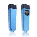 Real Time Online Guard Tour Patrol System Software Anti Drop 5 Meters Rugged