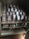 Stainless Steel Seamless Tube T.I.G Welded TP 304 / TP304L Capillary Tube,Niddle