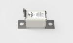 630A 750VDC Electric Vehicle Ceramic Fast Fuse RSZ307-00-LQ Excellent DC