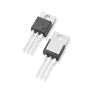 Wholesale QJ8010RH4TP from china suppliers