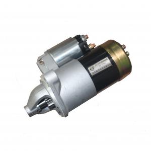 Wholesale High Quantity Starter Motor for Baojun560/Wuling Hongguang/DFSK ISO9001/TS16949 Certified from china suppliers