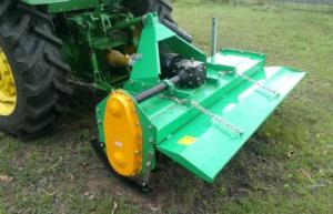 Wholesale Heavy Duty tiller from china suppliers