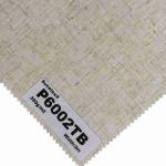 Sunetex 2.3m Blackout Roller Blinds Fabric Double Face Dip Coating