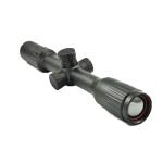 Scope Hikmicro Stellar SQ50 Thermal Weapon Sights For Hunting Sabpack Optics