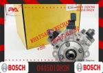 Injection pump bo sch 0445010809 0445010828 0445010829 0445010834 0445010848