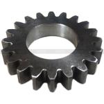 191-2675 Customizable E324D Excavator Travel 1 Stage Planet Gear Motor For