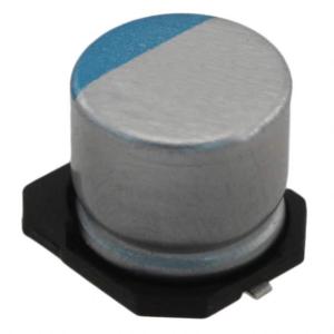 Wholesale APXF4R0ARA391MF80G from china suppliers
