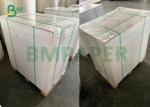 Extra Smooth 250gsm Coated White - Top KLB Kraft Liner Paper board