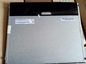 Wholesale 1280 * 1024 Pixels PC LCD Module 17 Inch Size M170ETN01 1 250CCD / M2 30 Pin 16.7M Color from china suppliers