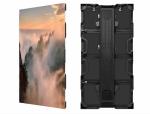 500X1000mm P2.6 P2.9 P3.9 P4.8 Indoor Stage Events LED Display Screen