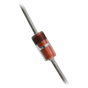 Wholesale 1N4148TR from china suppliers