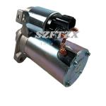 BRAND NEW 361002B510 36100-2B510 Starter Assy Fits HYUNDAI TUCSON SONATA IX25