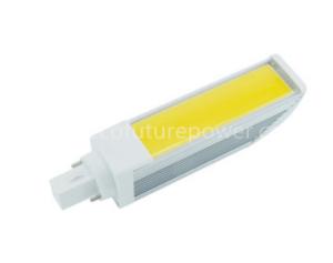 Wholesale LED G24 9W COB Halogan lamp from china suppliers