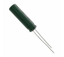 Wholesale HV0830-2R7605-R from china suppliers