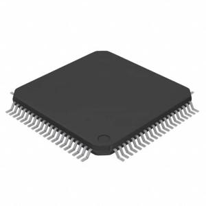 Wholesale R5F10WMEAFB#30 from china suppliers