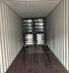 Sch40 Pure Seamless Carbon Steel Bend 3D 5D Black Painting Steel Pipe Bend