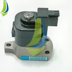 Wholesale 4089985 Fuel Pump Actuator For ISX15 Engine from china suppliers