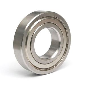 Wholesale Open Original brand 6308zzC4 ABEC - 5 Deep Groove Ball Bearings 40 * 90 * 23MM from china suppliers