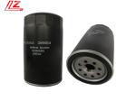 3-Series SCANIA Truck Hydraulic Oil Filter 400504-00023 for Improved Engine