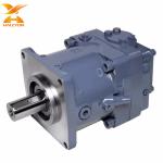 Hydraulic Pump Rexroth A11VO40 A11VO60 A11VO95 Hydraulic Piston Pump Swash plate