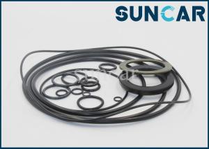 Wholesale 706-77-01271KT Swing Motor Seal Kit PC300-6 Excavator Repair Kits from china suppliers