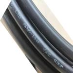 Aerial ADSS G652D G657A1 G657A2 144 Core Single Mode Outdoor Fiber Optic Cables