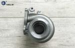 Genuine K03 5303-970-0121 Turbocharger Turbine Housing for EP6DT EP6DT 5FX