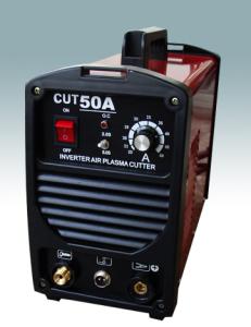 Wholesale Mini Inverter DC Air Plasma Cutter CUT50 from china suppliers