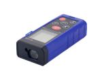 Laser Distance Meter 100m Laser Distance Transducer 1mm High Resolution