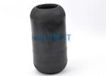 High Pressure Rubber Bellows 644N Contitech Air Spring 10 Pieces