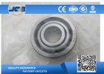 Steel Plate Cage Single Column Axial Angular Contact Ball Bearings 73098 Skf