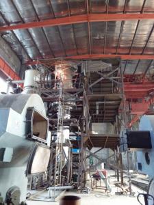 Wholesale Superfine Metal Powder Manufacturing Process For Highly Chemical Purity Material from china suppliers