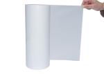 No Material TPU Hot Melt Adhesive Film Glue 1.2g/cm3 Density Heat Resistance