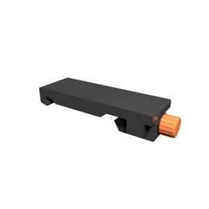 Wholesale G026513000 from china suppliers
